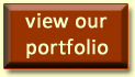 View our portfolio